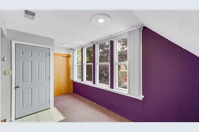 3424 W Parker Avenue, Chicago, IL 60647 - Photo 11