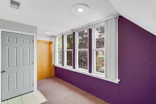 3424 W Parker Ave, Chicago, IL 60647 - Photo 11