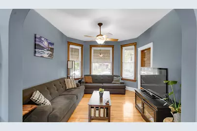 3424 W Parker Avenue, Chicago, IL 60647 - Photo 15