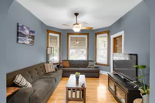 3424 W Parker Ave, Chicago, IL 60647 - Photo 15