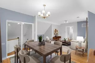 3424 W Parker Ave, Chicago, IL 60647 - Photo 3