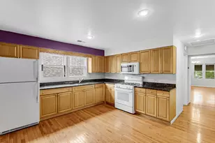 3424 W Parker Ave, Chicago, IL 60647 - Photo 9
