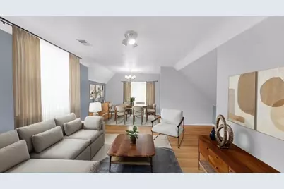 3424 W Parker Avenue, Chicago, IL 60647 - Photo 5