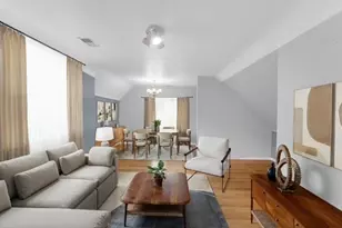 3424 W Parker Ave, Chicago, IL 60647 - Photo 5