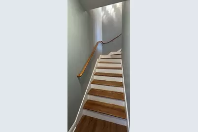 2717 N Rutherford Avenue #2, Chicago, IL 60707 - Photo 9