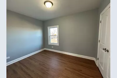 2717 N Rutherford Avenue #2, Chicago, IL 60707 - Photo 7
