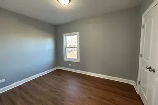 2717 N Rutherford Ave, Chicago, IL 60707 - Photo 7