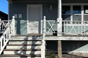 2717 N Rutherford Ave, Chicago, IL 60707 - Photo 1