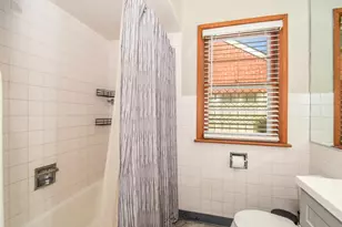 655 S Wall St, Kankakee, IL 60901 - Photo 15