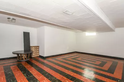 655 S Wall Street, Kankakee, IL 60901 - Photo 29