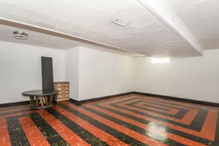 655 S Wall St, Kankakee, IL 60901 - Photo 29