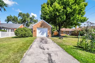655 S Wall St, Kankakee, IL 60901 - Photo 5