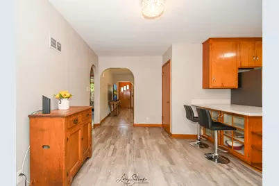 655 S Wall Street, Kankakee, IL 60901 - Photo 19