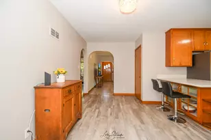 655 S Wall St, Kankakee, IL 60901 - Photo 19