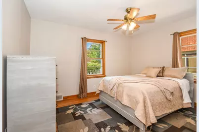 655 S Wall Street, Kankakee, IL 60901 - Photo 21