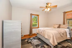 655 S Wall St, Kankakee, IL 60901 - Photo 21