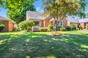 655 S Wall St, Kankakee, IL 60901 - Photo 1