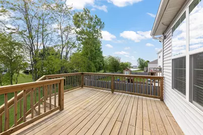 451 Parkside Lane, Yorkville, IL 60560 - Photo 35
