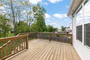 451 Parkside Ln, Yorkville, IL 60560 - Photo 35