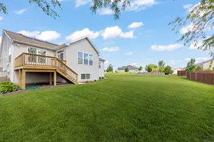 451 Parkside Ln, Yorkville, IL 60560 - Photo 37