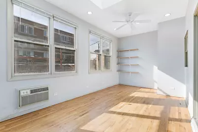 2151 W Race Avenue, Chicago, IL 60612 - Photo 17