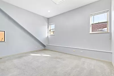 2151 W Race Avenue, Chicago, IL 60612 - Photo 11