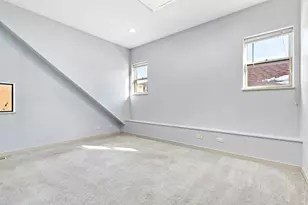 2151 W Race Ave, Chicago, IL 60612 - Photo 11
