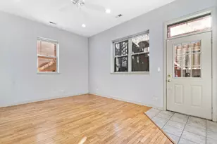 2151 W Race Ave, Chicago, IL 60612 - Photo 9