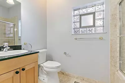 2151 W Race Avenue, Chicago, IL 60612 - Photo 13