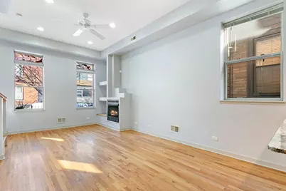 2151 W Race Avenue, Chicago, IL 60612 - Photo 3