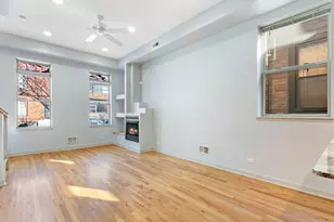2151 W Race Ave, Chicago, IL 60612 - Photo 3