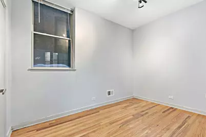 2151 W Race Avenue, Chicago, IL 60612 - Photo 7