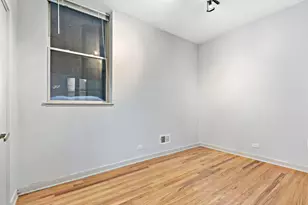 2151 W Race Ave, Chicago, IL 60612 - Photo 7