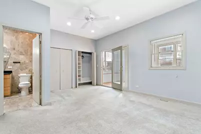 2151 W Race Avenue, Chicago, IL 60612 - Photo 15