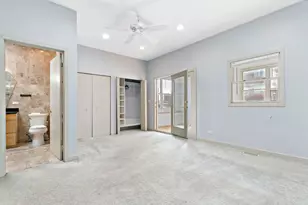 2151 W Race Ave, Chicago, IL 60612 - Photo 15
