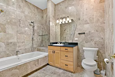 2151 W Race Avenue, Chicago, IL 60612 - Photo 19