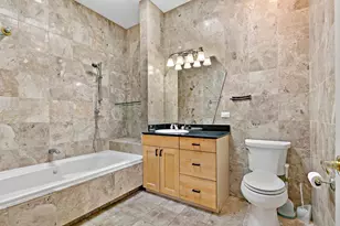 2151 W Race Ave, Chicago, IL 60612 - Photo 19