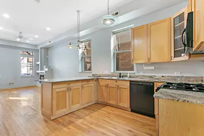 2151 W Race Avenue, Chicago, IL 60612 - Photo 5