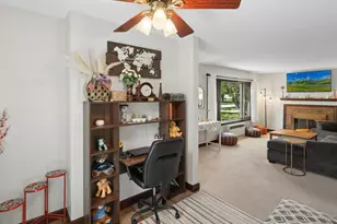 735 Kirkwood Ave, Winthrop Harbor, IL 60096 - Photo 7