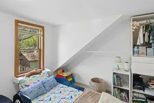 735 Kirkwood Ave, Winthrop Harbor, IL 60096 - Photo 23