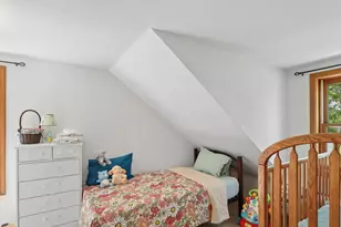 735 Kirkwood Ave, Winthrop Harbor, IL 60096 - Photo 21