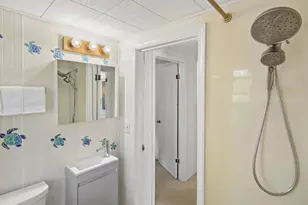 735 Kirkwood Ave, Winthrop Harbor, IL 60096 - Photo 25