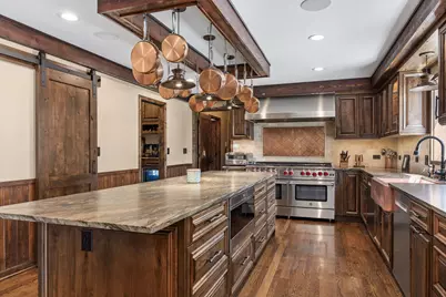 10 Elm Street, Hawthorn Woods, IL 60047 - Photo 21