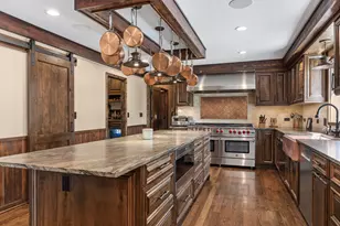10 Elm St, Hawthorn Woods, IL 60047 - Photo 21