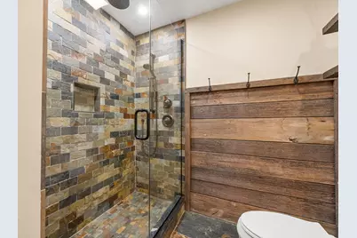 10 Elm Street, Hawthorn Woods, IL 60047 - Photo 43