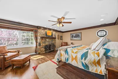 10 Elm Street, Hawthorn Woods, IL 60047 - Photo 31