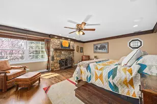 10 Elm St, Hawthorn Woods, IL 60047 - Photo 31