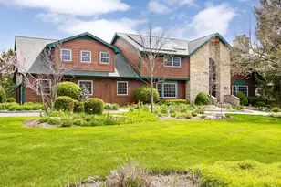 10 Elm St, Hawthorn Woods, IL 60047 - Photo 69