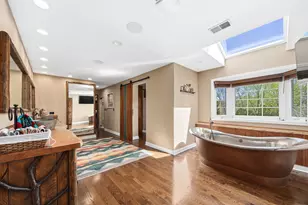 10 Elm St, Hawthorn Woods, IL 60047 - Photo 35
