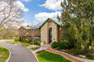 10 Elm St, Hawthorn Woods, IL 60047 - Photo 5